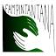 fampintantana.org