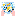 fanaeigames.com