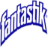fantastik.com