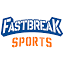 fastbreakkids.com