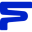 faurecia.com