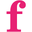 femina.mk