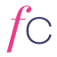 fertilityconsent.com