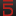 filodesign.com