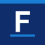 finasteride.com