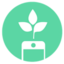 firstagrc.com