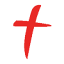 firstchurchperu.org