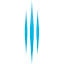 firstechllc.com