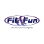 fit-fun.dk