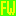 fiverrworld.com
