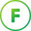fix-price-lk.ru