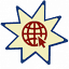 flashyourweb.com