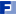 flgruppe.de
