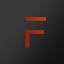 flixie.ca