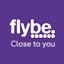 flybe.co.uk
