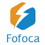 fofoca.org