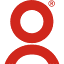 fokoretail.com
