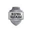 forma-odezhda.com
