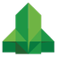 formworkflowplus.com