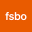 forsalebyowner.com.au