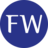 fortywinks.com.au