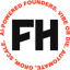 founderhacks.io