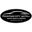 fountaincityauto.com