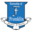 franklintwpschools.org