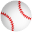 freeonlinebaseballgames.com