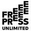 freepressunlimited.org