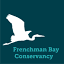 frenchmanbay.org