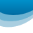freudenberg-filter.com