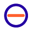 friscoproject.eu