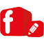 frooition.com