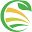 ftlportal.com