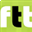 ftt-online.net