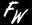 fullwedgegolf.com