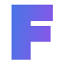 fun.ru