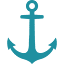 fusetravels.com