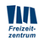 fzz-perchtoldsdorf.at