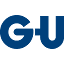 g-u.com