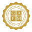 gafm-iraq.com