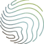 gaia***.nl