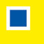 gameware.at