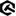 ganzo.com.ua