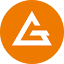 garphyttan.com