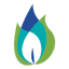 gascaribe.com