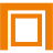 gaulhofer.com