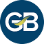 gbenergy.com.au