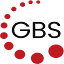 gbscorporate.com